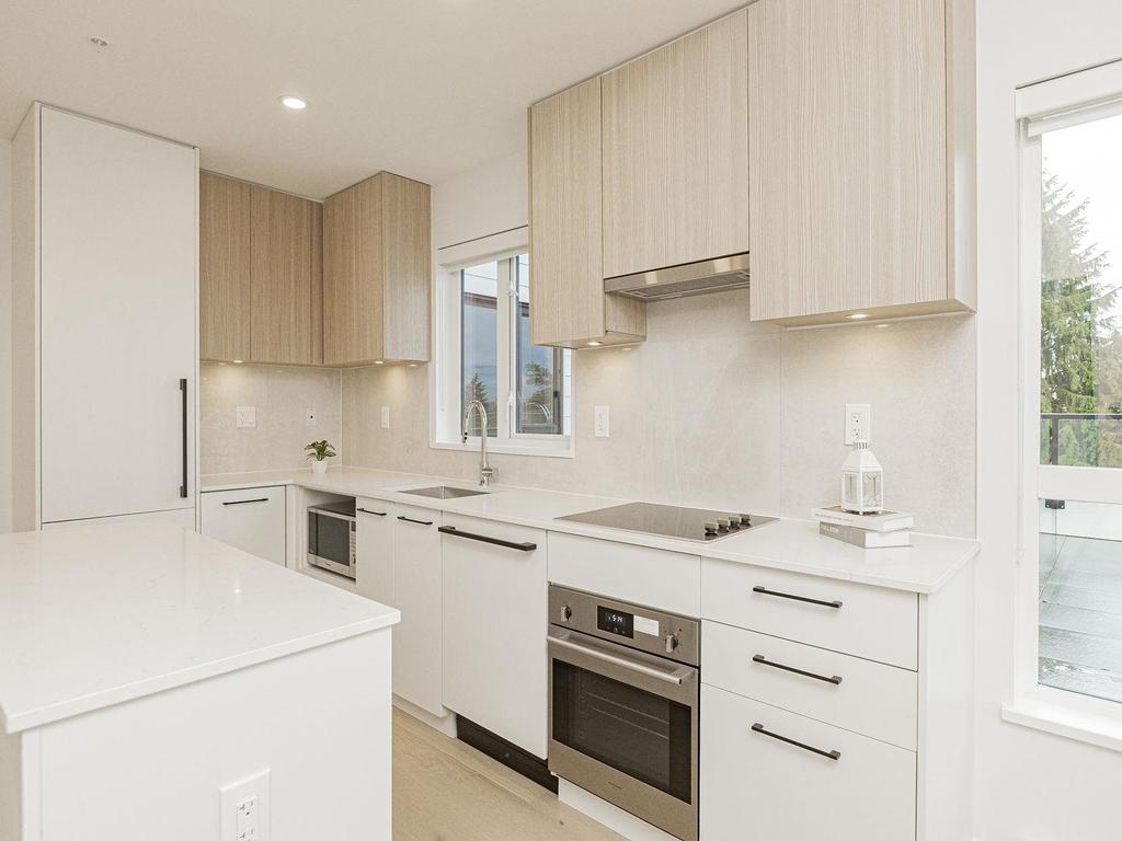 Listing Image for R3079164