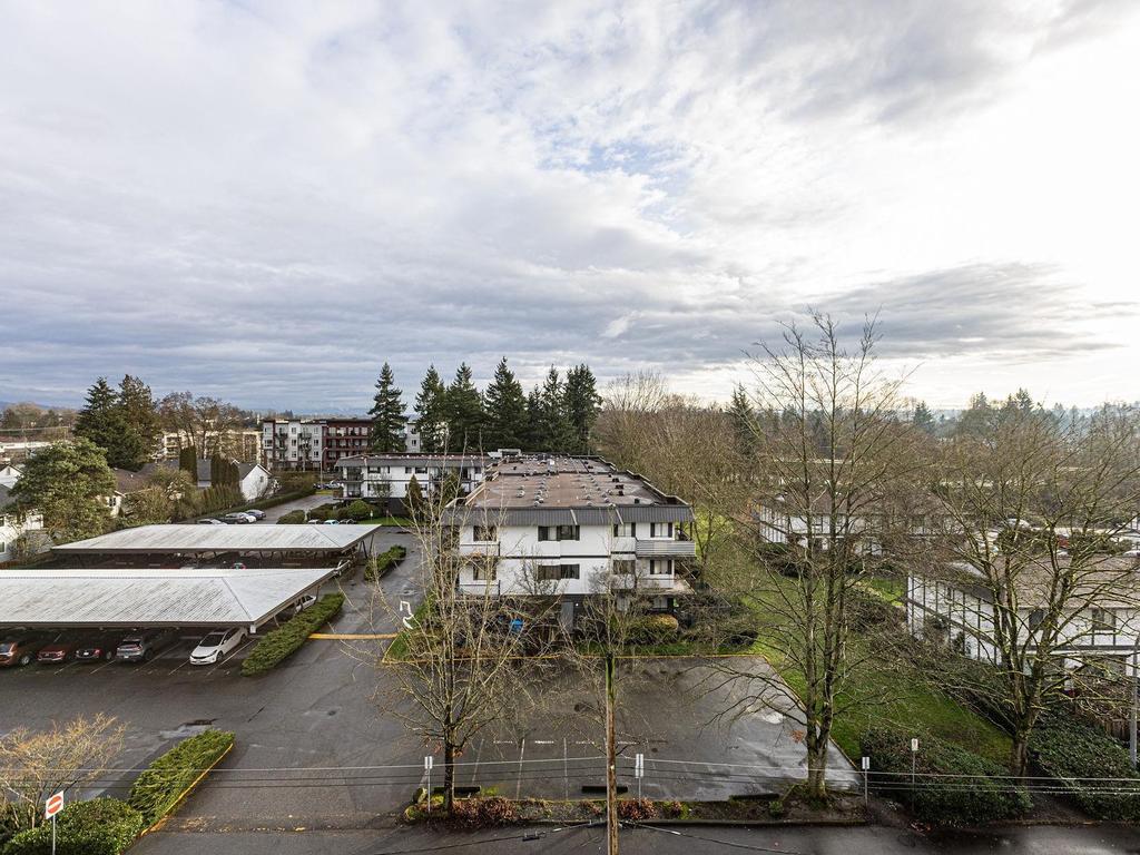 Listing Image for R3079164