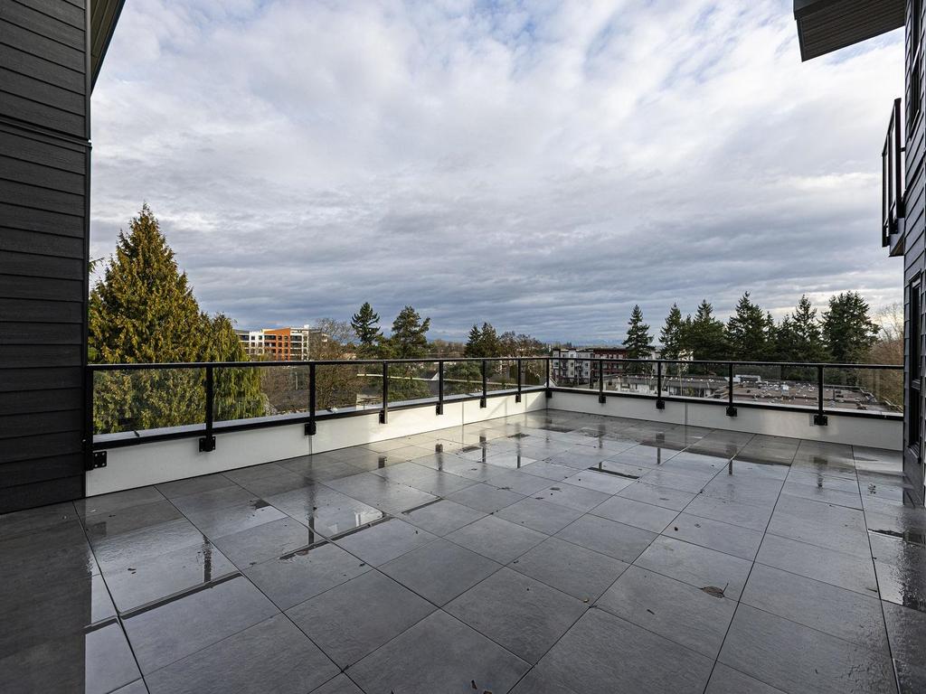 Listing Image for R3079164