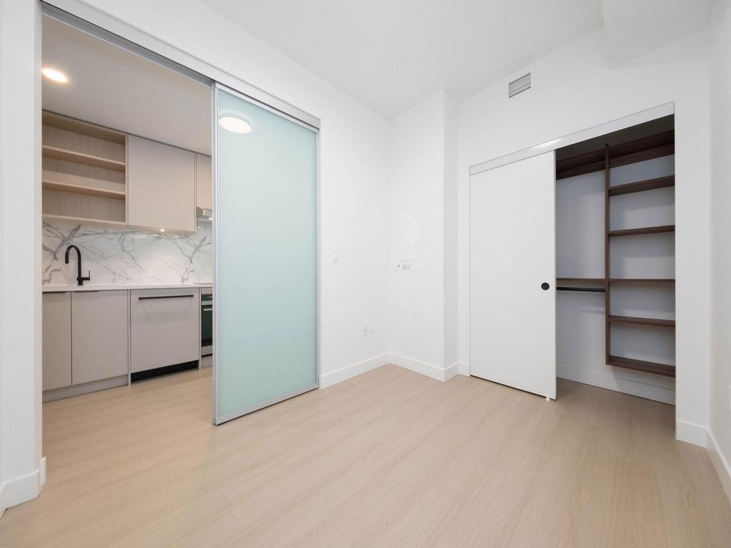 Listing Image for R3079168