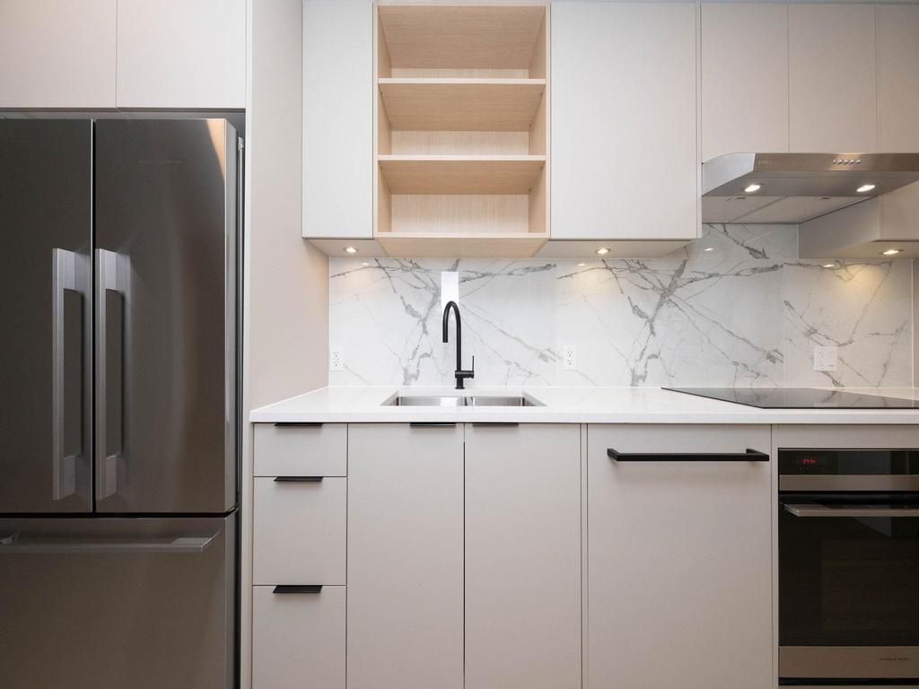 Listing Image for R3079168