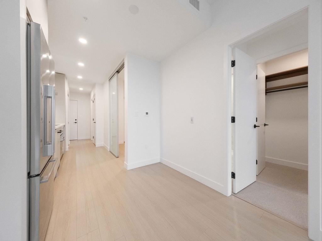 Listing Image for R3079168