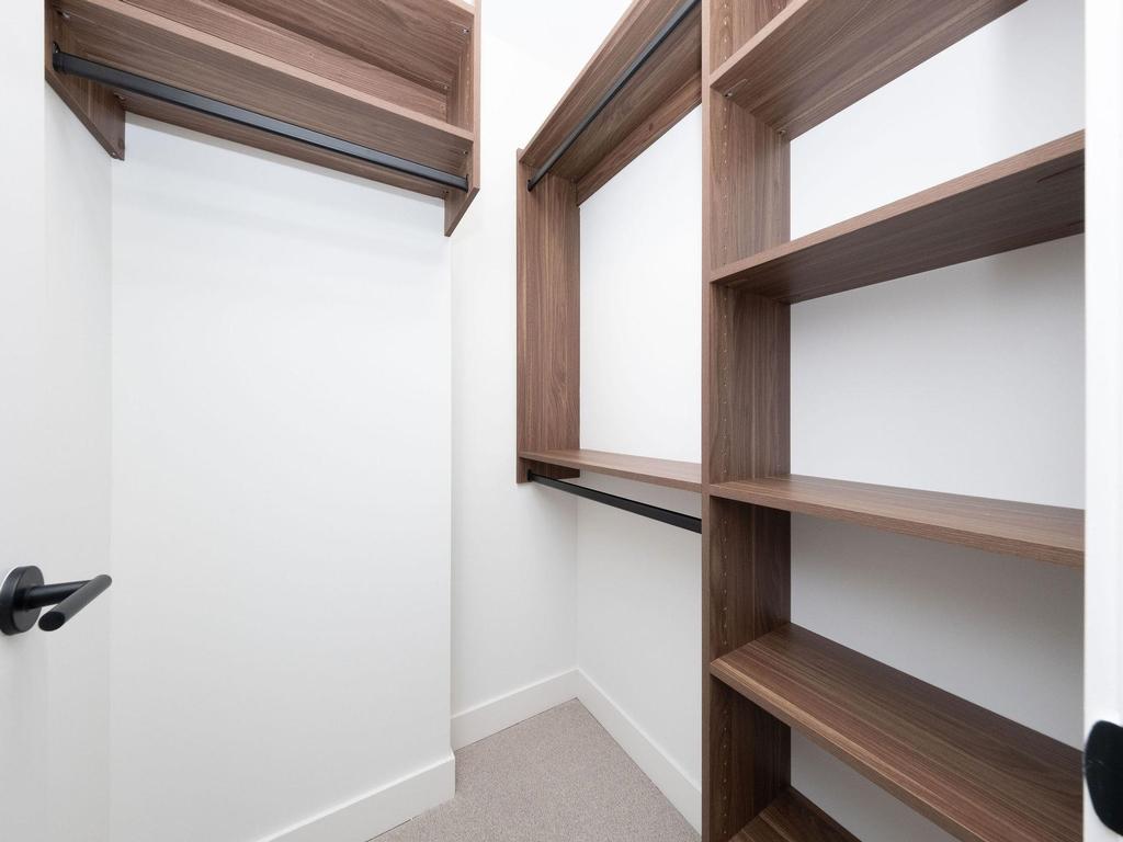 Listing Image for R3079168