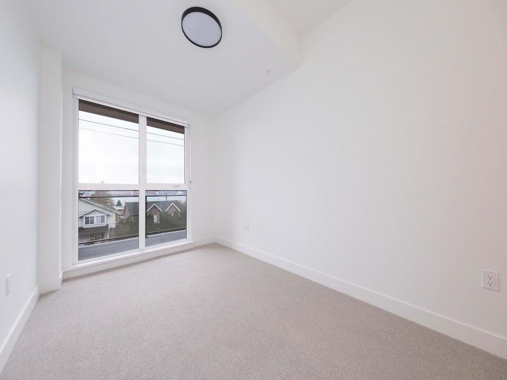 Listing Image for R3079168