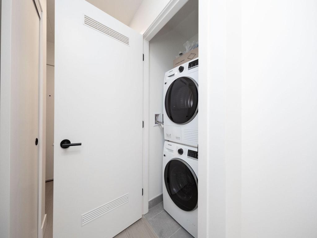 Listing Image for R3079168