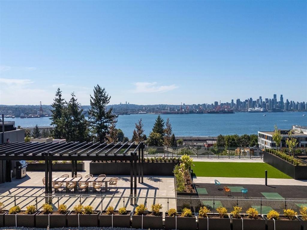 Listing Image for R3079168