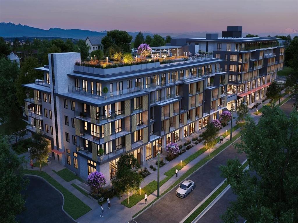 Listing Image for R3079168