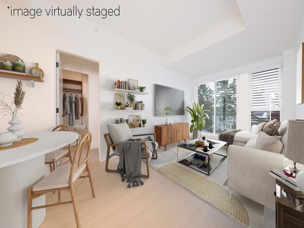 Listing Image for R3079168