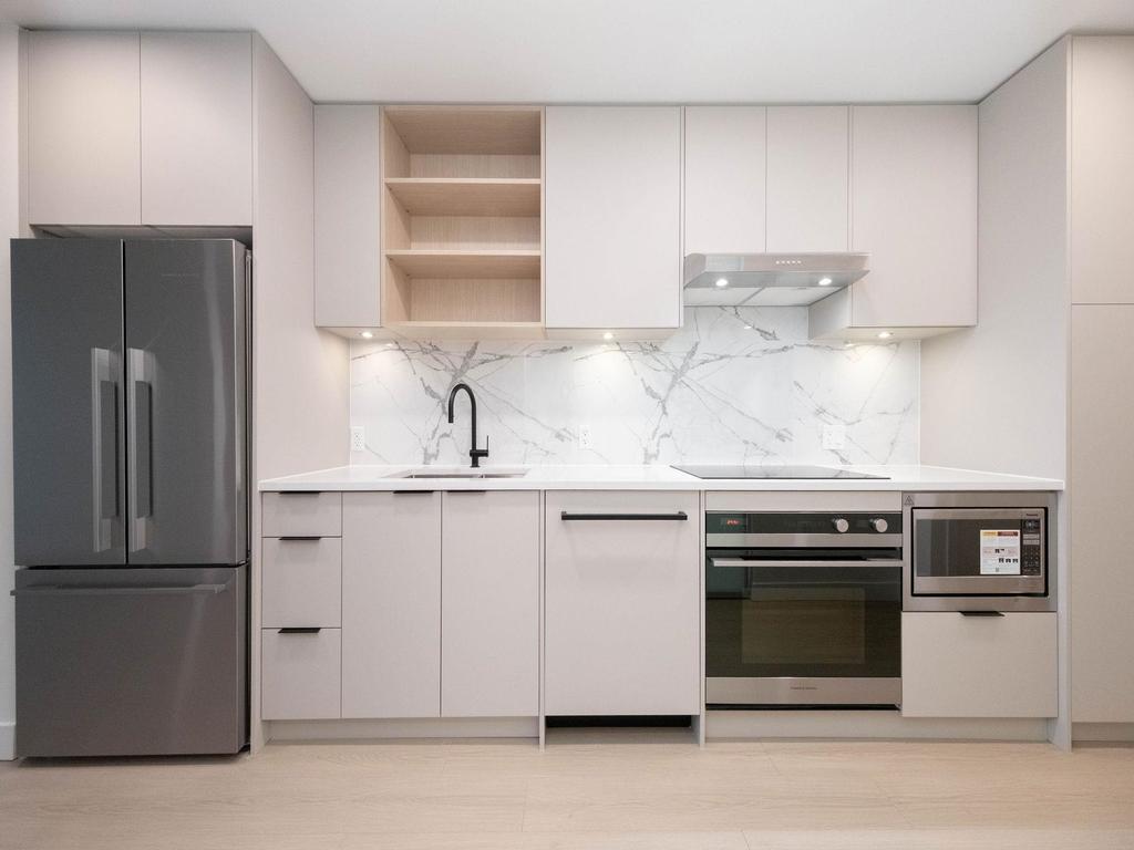 Listing Image for R3079168