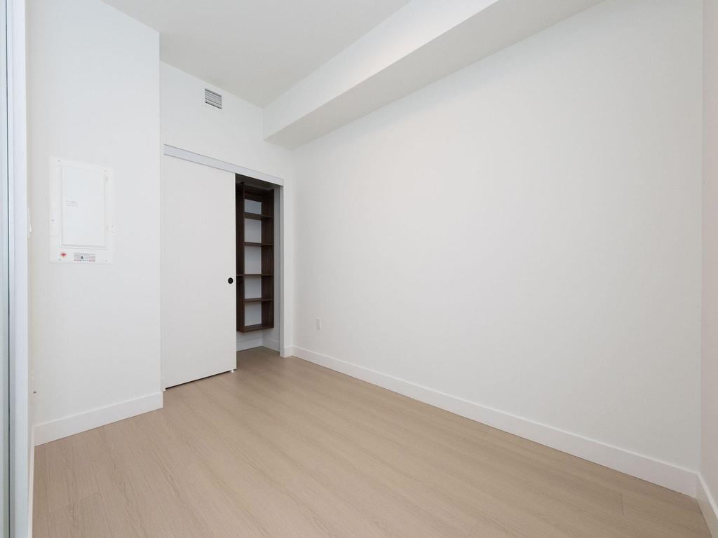 Listing Image for R3079168