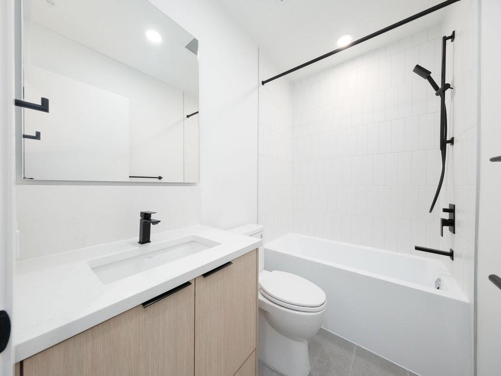 Listing Image for R3079168