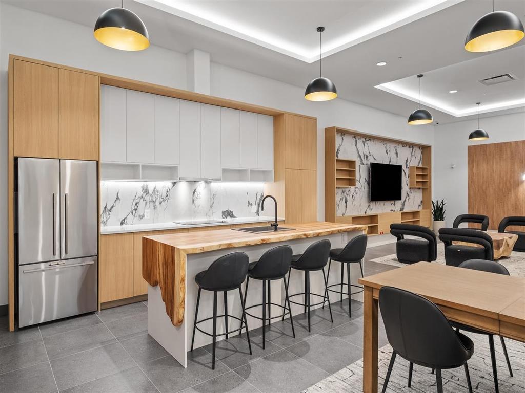 Listing Image for R3079168