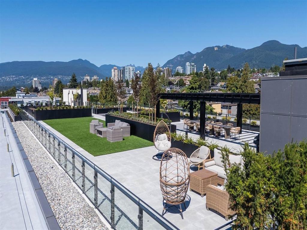 Listing Image for R3079168