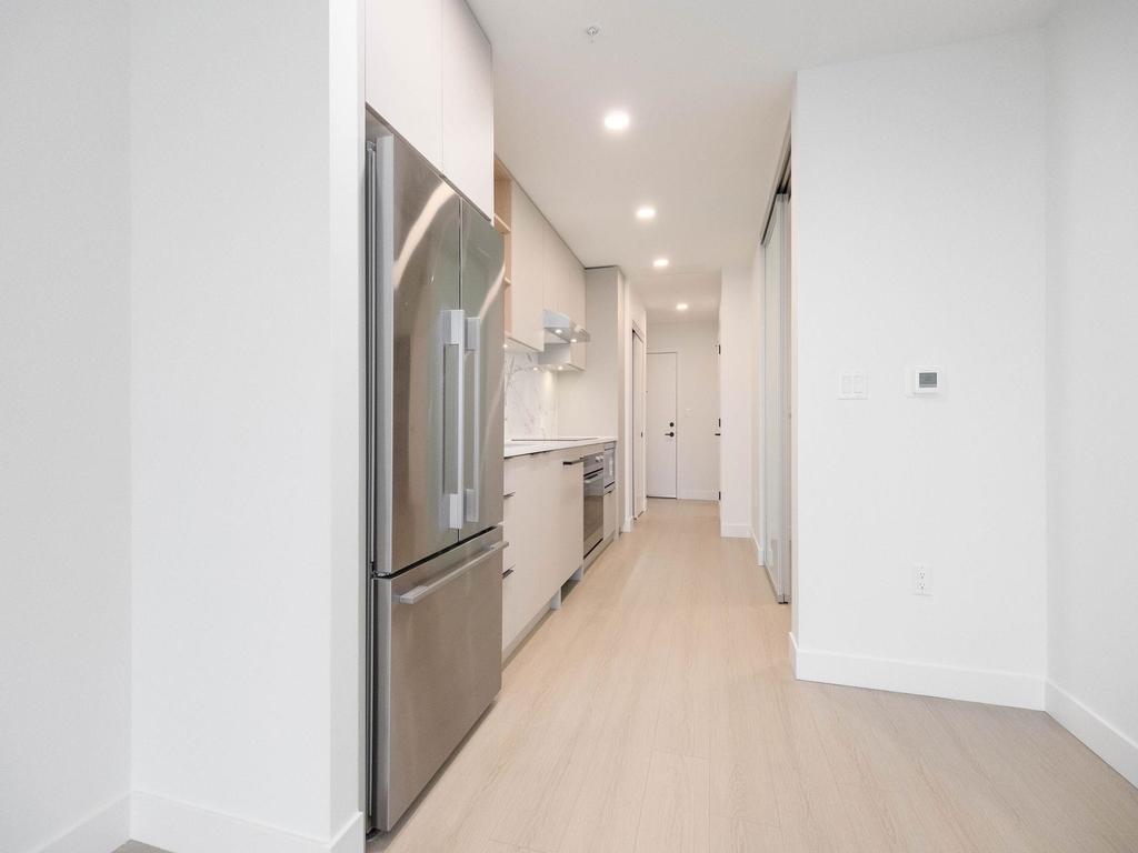 Listing Image for R3079168