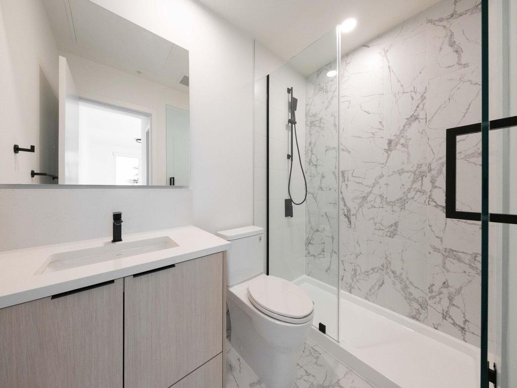 Listing Image for R3079168