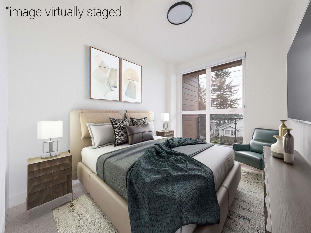 Listing Image for R3079168