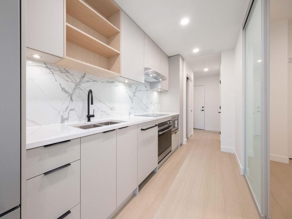 Listing Image for R3079168