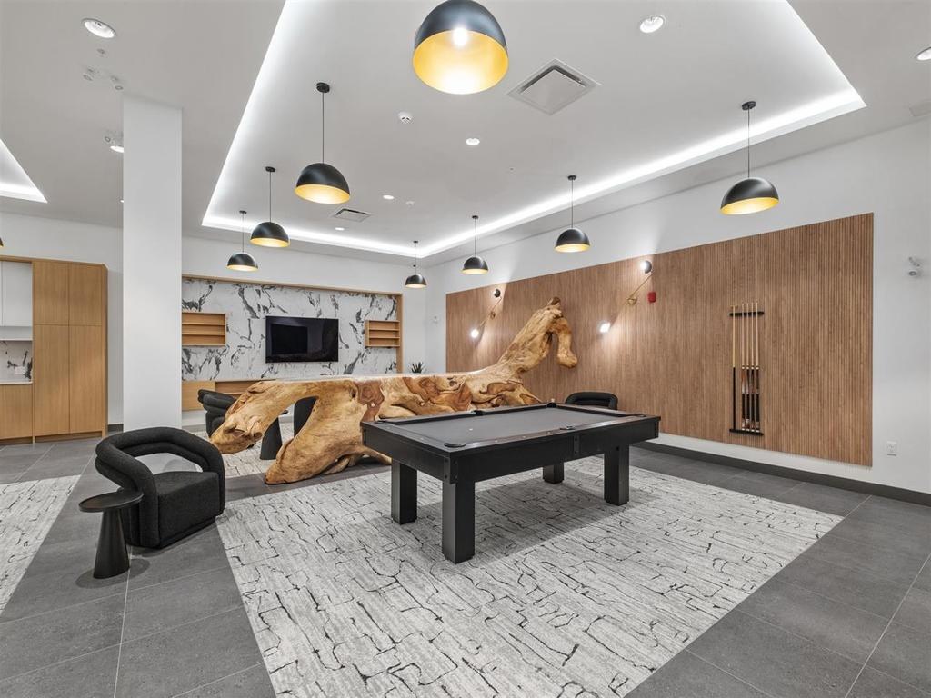 Listing Image for R3079168