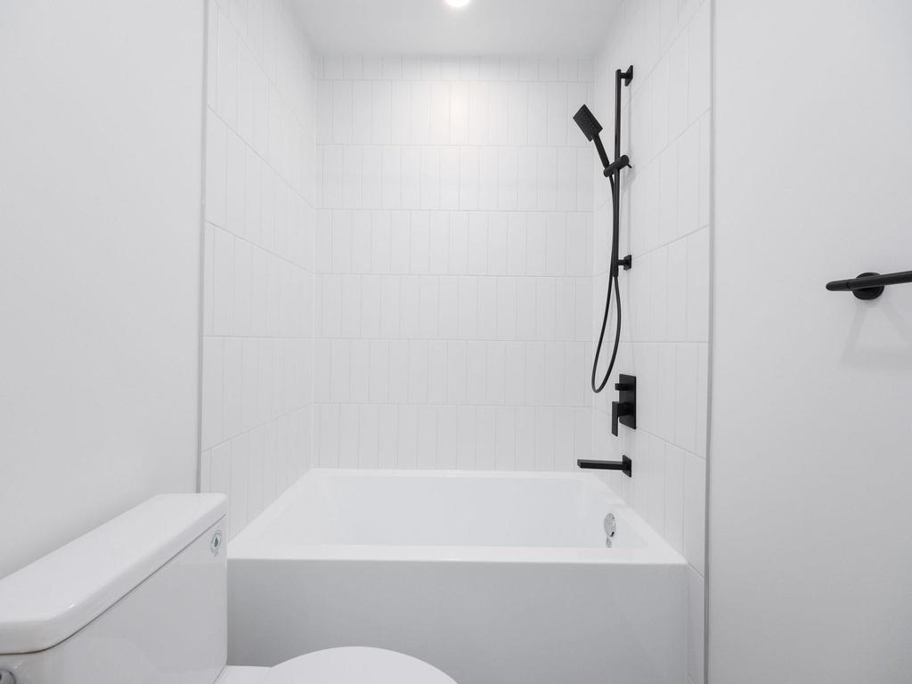 Listing Image for R3079168