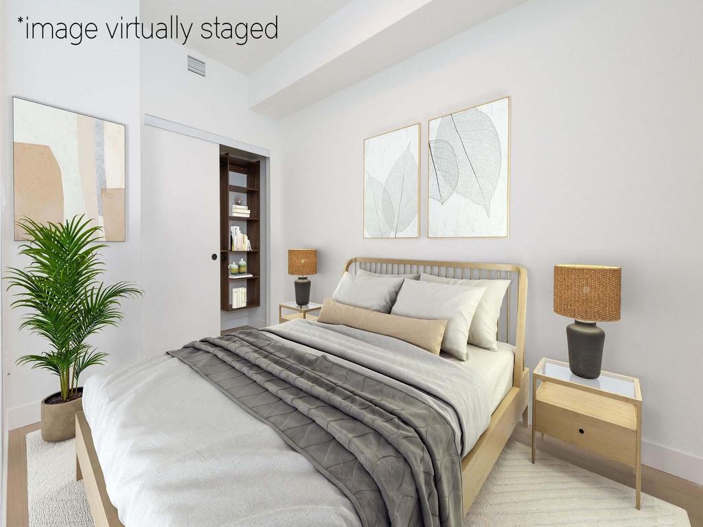 Listing Image for R3079168