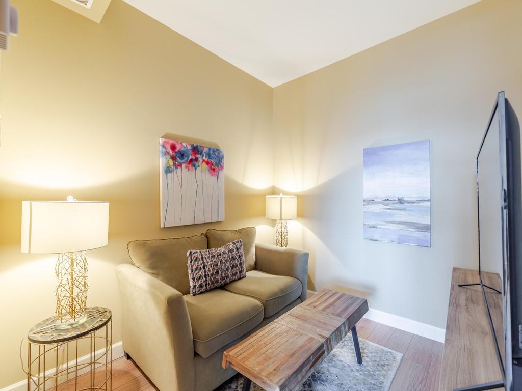 Listing Image for R3079185