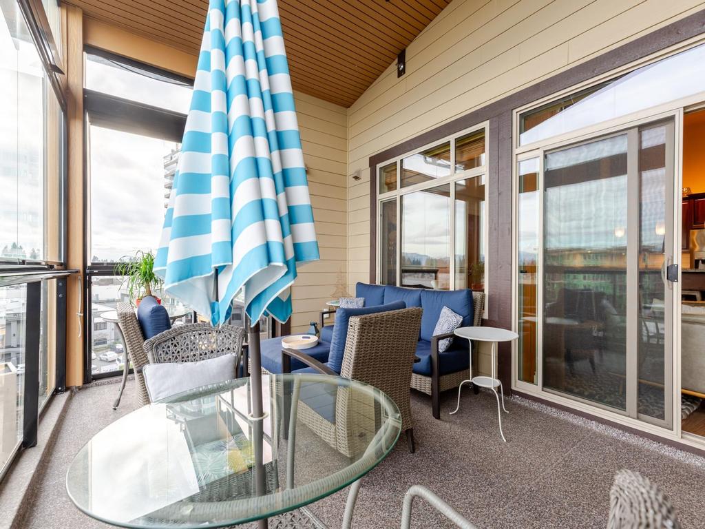 Listing Image for R3079185