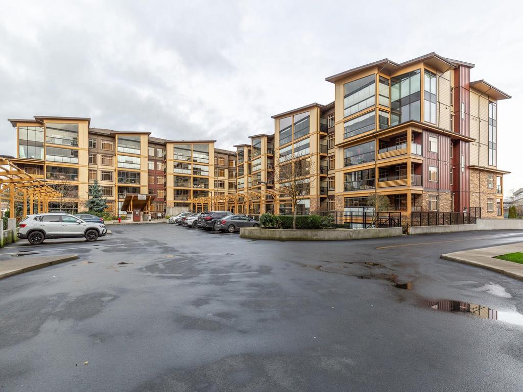 Listing Image for R3079185