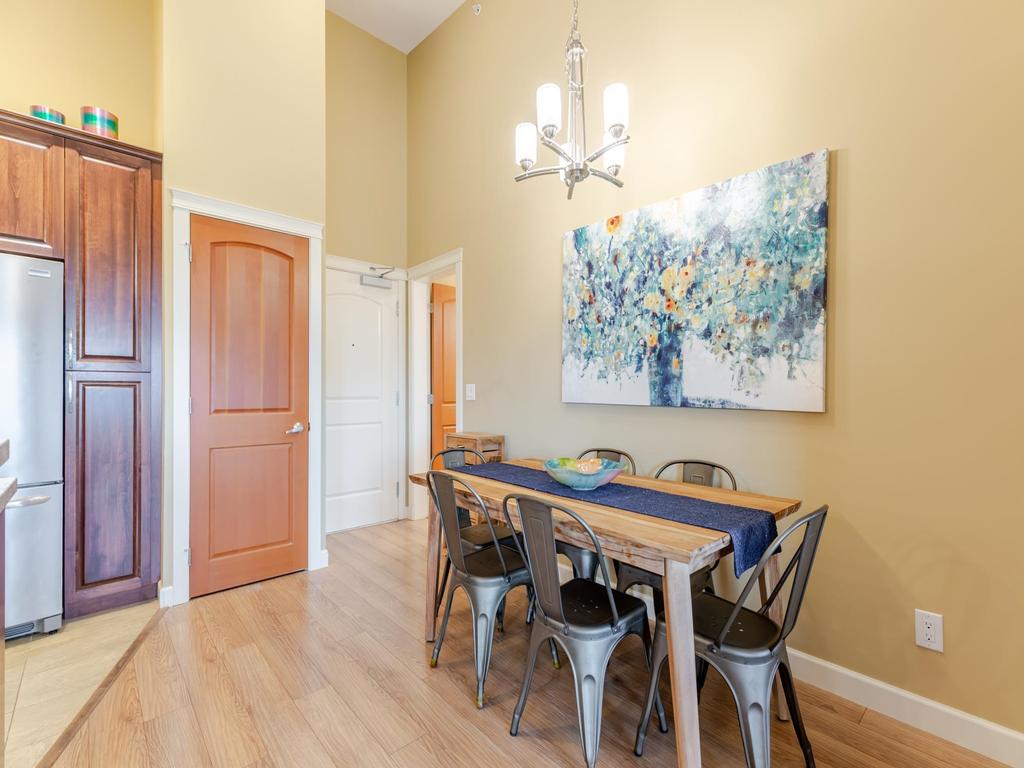 Listing Image for R3079185