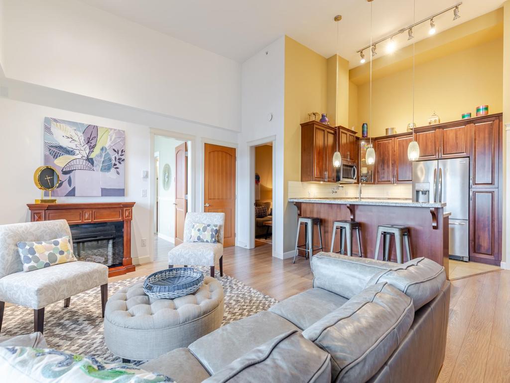 Listing Image for R3079185