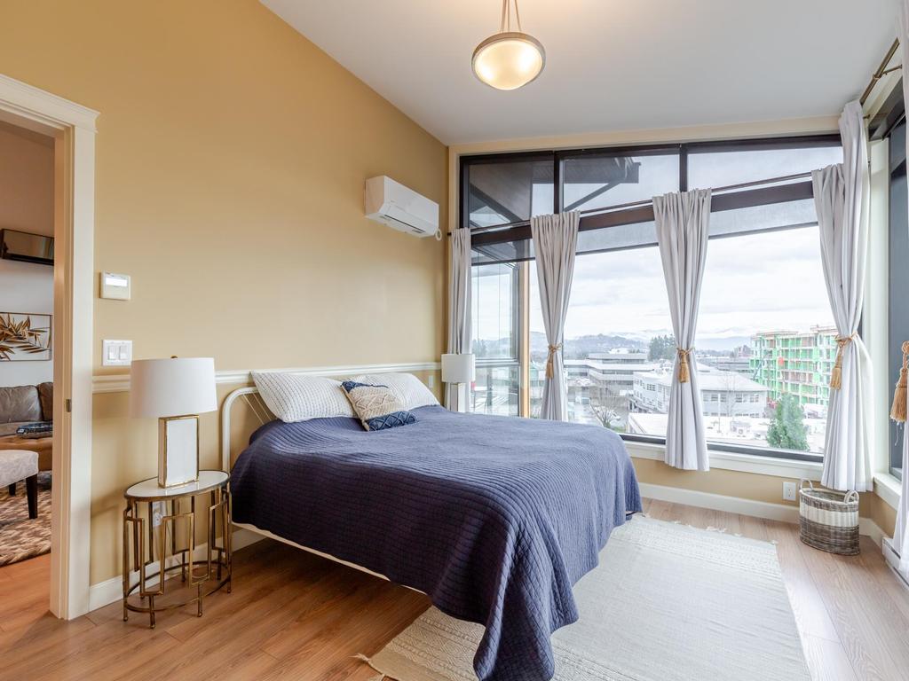 Listing Image for R3079185