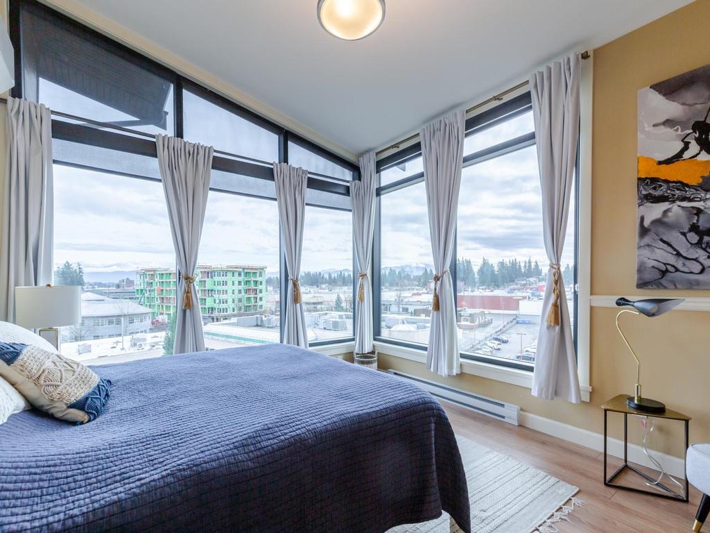 Listing Image for R3079185