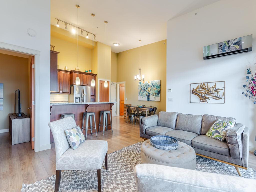 Listing Image for R3079185