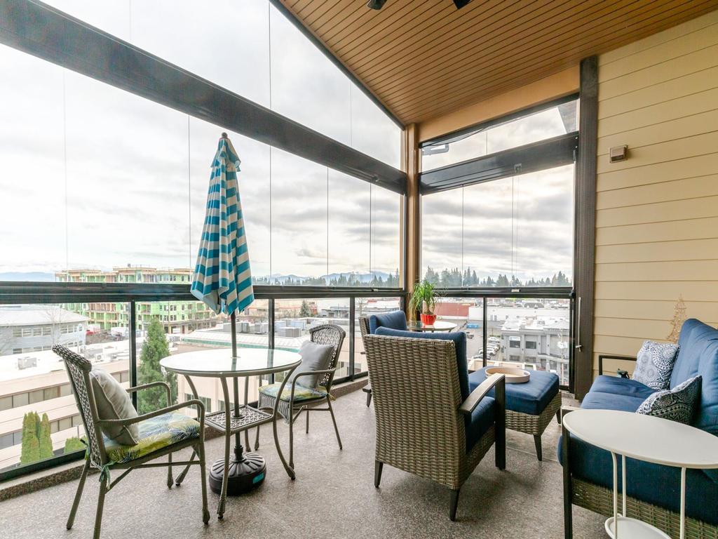 Listing Image for R3079185