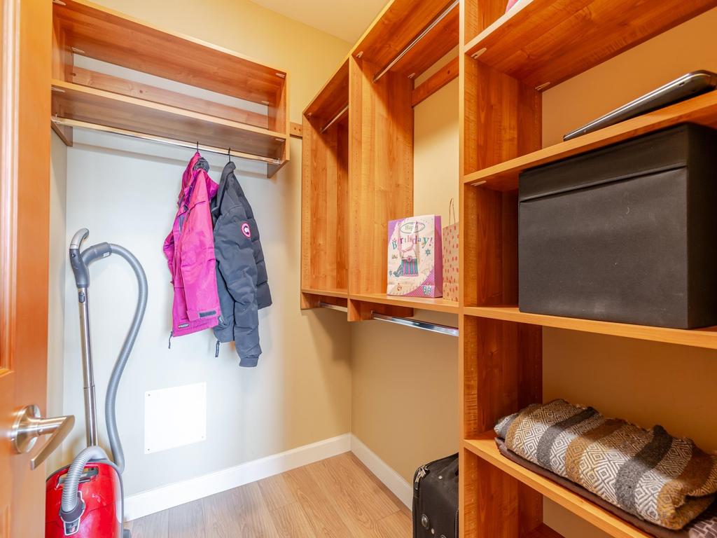 Listing Image for R3079185