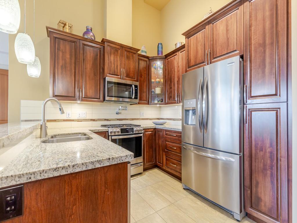 Listing Image for R3079185