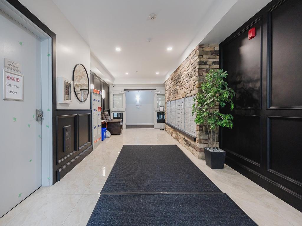 Listing Image for R3079185