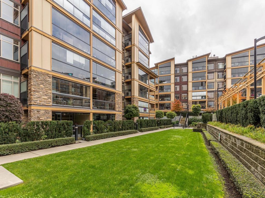 Listing Image for R3079185