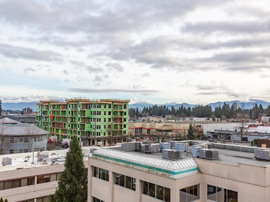 Listing Image for R3079185