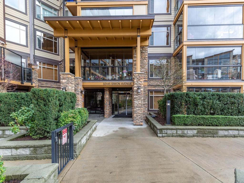 Listing Image for R3079185