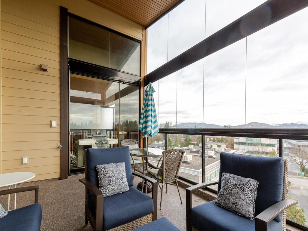 Listing Image for R3079185