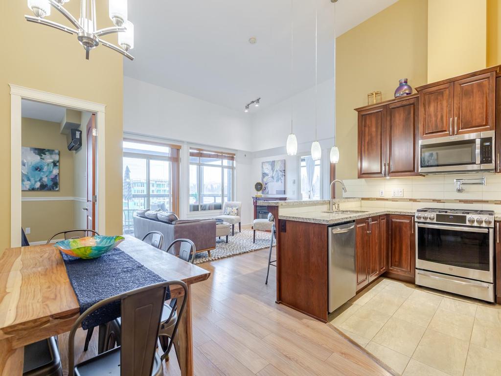 Listing Image for R3079185