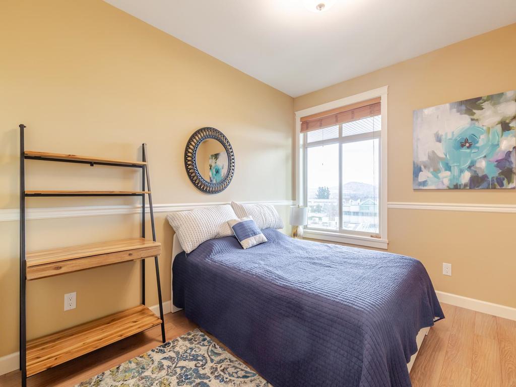 Listing Image for R3079185