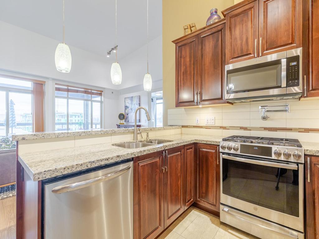 Listing Image for R3079185