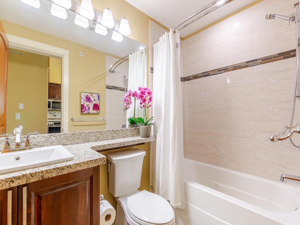 Listing Image for R3079185