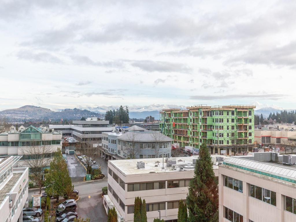 Listing Image for R3079185