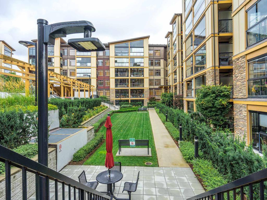 Listing Image for R3079185