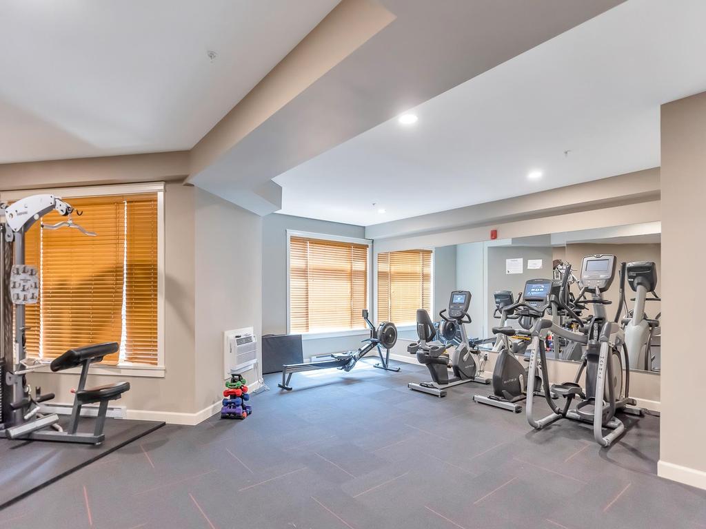 Listing Image for R3079185