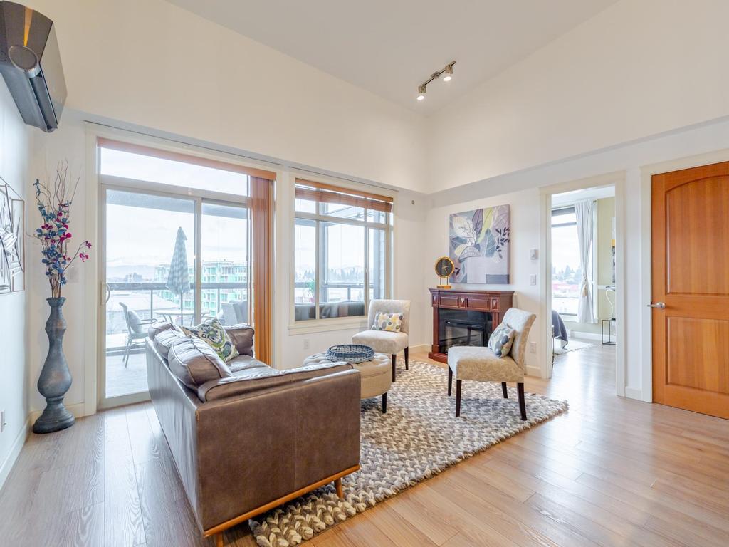 Listing Image for R3079185