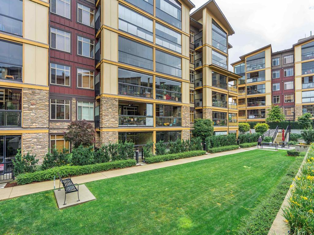 Listing Image for R3079185