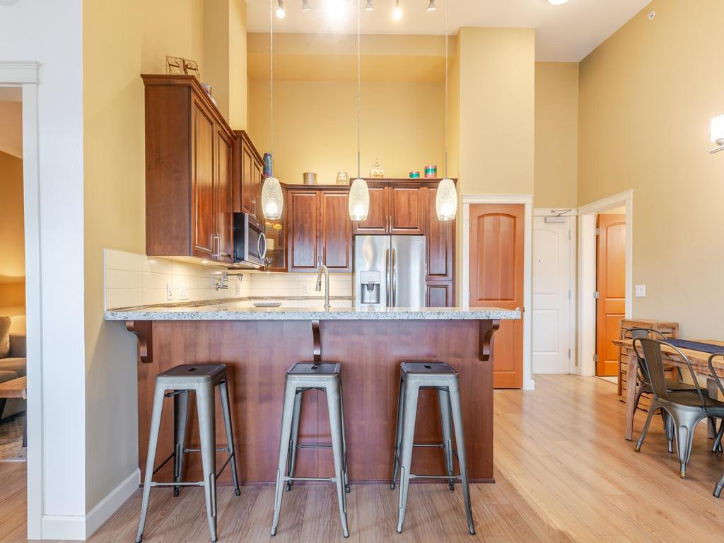 Listing Image for R3079185